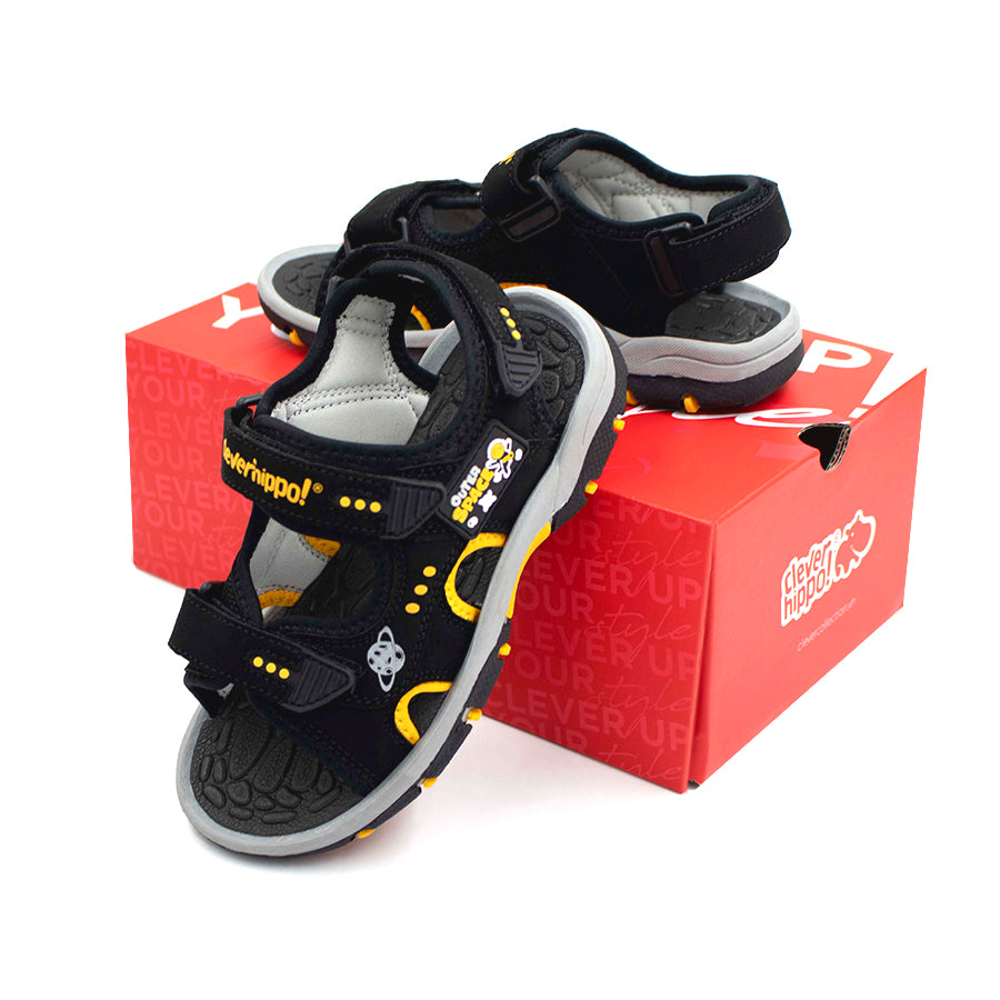 giay-sandals-dynamic-space-adventure-den-cam-s33-04