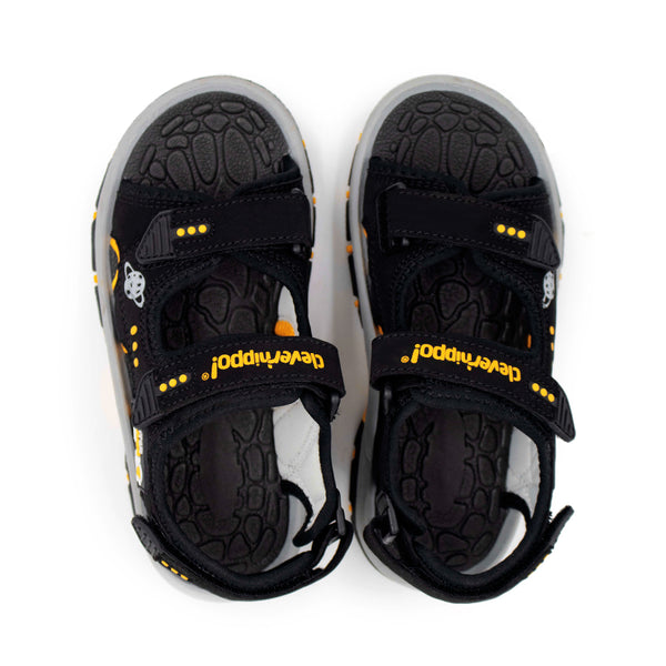 giay-sandals-dynamic-space-adventure-den-cam-s33-05