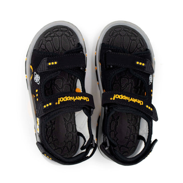 giay-sandals-dynamic-space-adventure-den-cam-s32-05