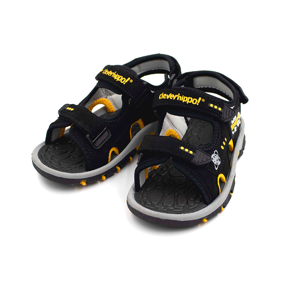 giay-sandals-dynamic-space-adventure-den-cam-s33-03