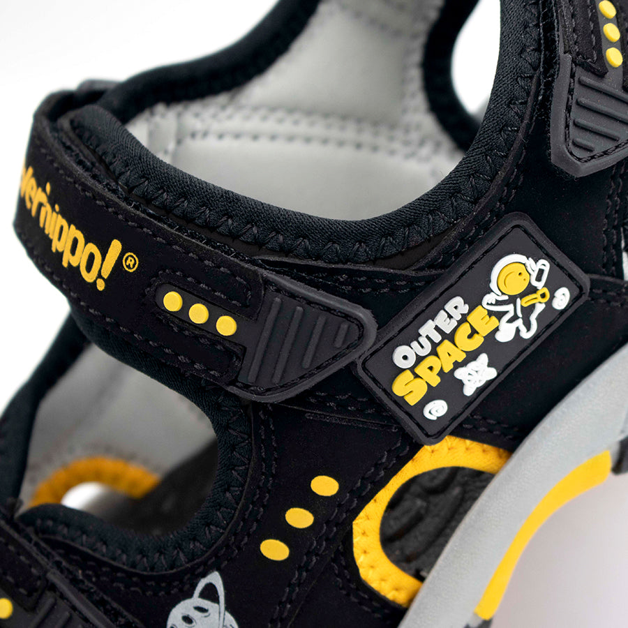giay-sandals-dynamic-space-adventure-den-cam-s33-09