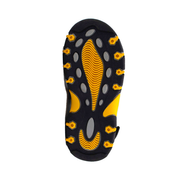 giay-sandals-dynamic-space-adventure-den-cam-s33-06