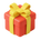 Promo icon 3