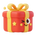 Promo icon 4