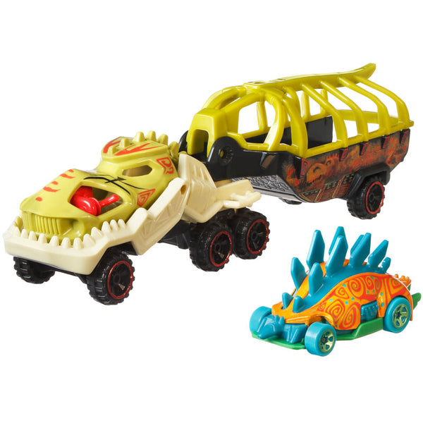 sieu-xe-tai-trung-chuyen-hot-wheels-bdw51-022