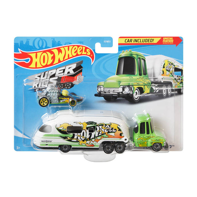 sieu-xe-tai-trung-chuyen-hot-wheels-bdw51-025