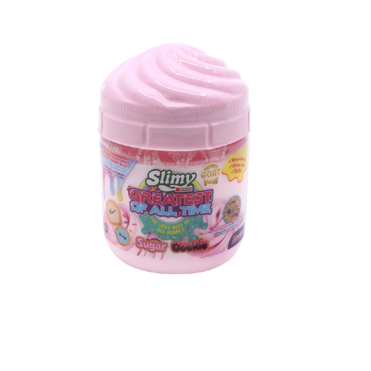 goat-vui-nhon-huong-banh-cookie-slimy-32280-sgc-01
