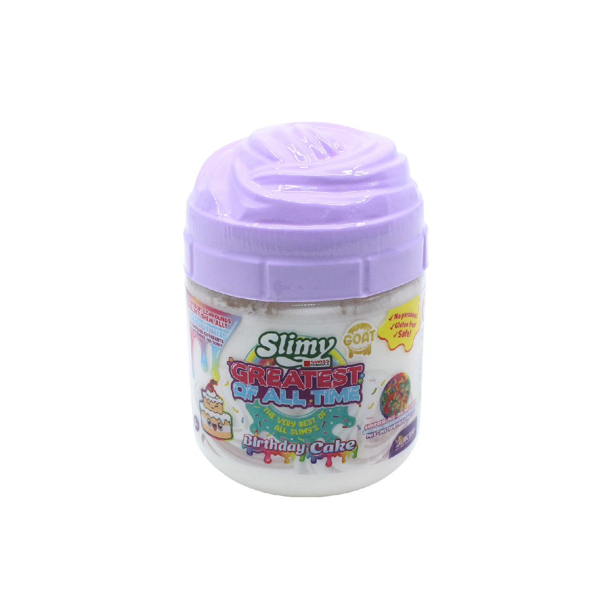 goat-vui-nhon-huong-banh-sinh-nhat-slimy-32280-bir-01