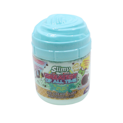 goat-vui-nhon-huong-kem-mat-lanh-slimy-32280-icr-03