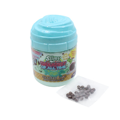 goat-vui-nhon-huong-kem-mat-lanh-slimy-32280-icr-02