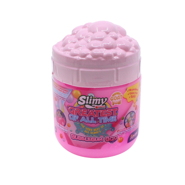 goat-vui-nhon-huong-keo-cao-su-slimy-32280-bbg-03