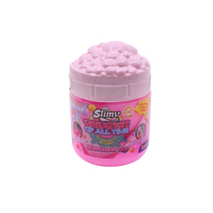 Đồ Chơi Goat Vui Nhộn Hương Kẹo Cao Su SLIMY 32280