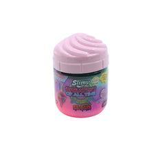Đồ Chơi Goat Vui Nhộn Hương Kẹo Ngọt Kỳ Lân SLIMY 32280