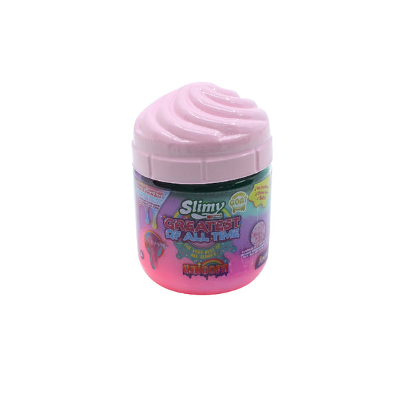 goat-vui-nhon-huong-keo-ngot-ky-lan-slimy-32280-uni-01