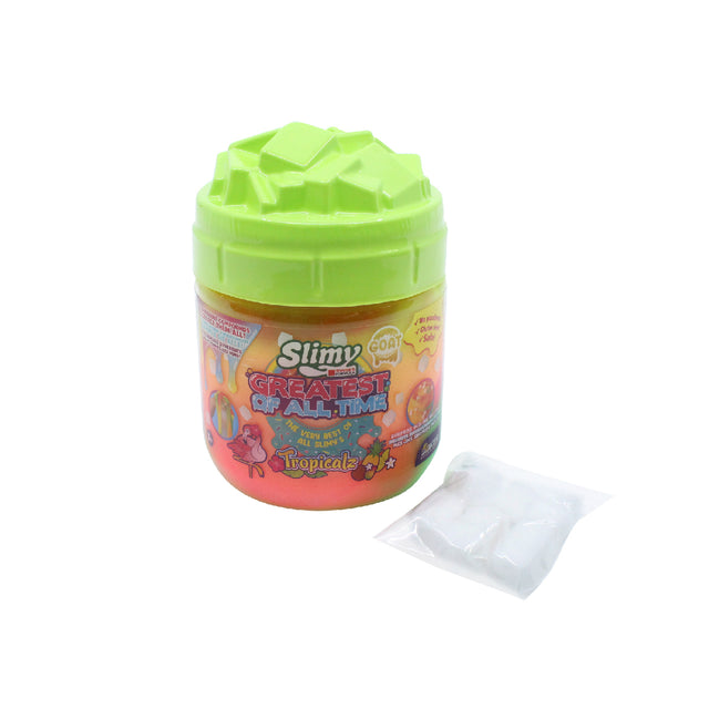 goat-vui-nhon-huong-trai-cay-nhiet-doi-slimy-32280-trp-02