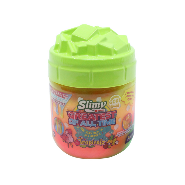 goat-vui-nhon-huong-trai-cay-nhiet-doi-slimy-32280-trp-03