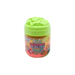 Đồ Chơi Goat Vui Nhộn Hương Trái Cây Nhiệt Đới SLIMY 32280