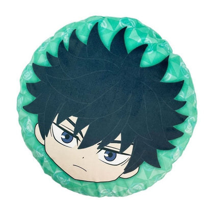 goi-nhoi-bong-megumi-jujutsu-kaisen-sunrisepop-30143-03