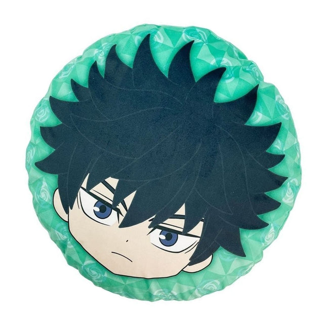 goi-nhoi-bong-megumi-jujutsu-kaisen-sunrisepop-30143-03