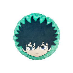 Đồ Chơi Gối Nhồi Bông Megumi Jujutsu Kaisen SUNRISEPOP 30143