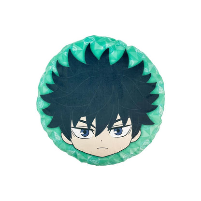 goi-nhoi-bong-megumi-jujutsu-kaisen-sunrisepop-30143-01