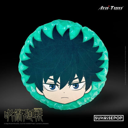 goi-nhoi-bong-megumi-jujutsu-kaisen-sunrisepop-30143-02