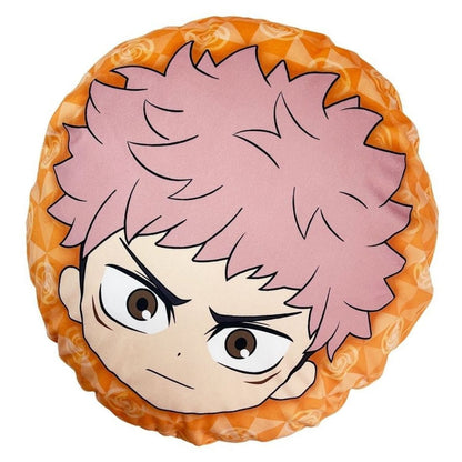 goi-nhoi-bong-yuji-jujutsu-kaisen-sunrisepop-30142-03