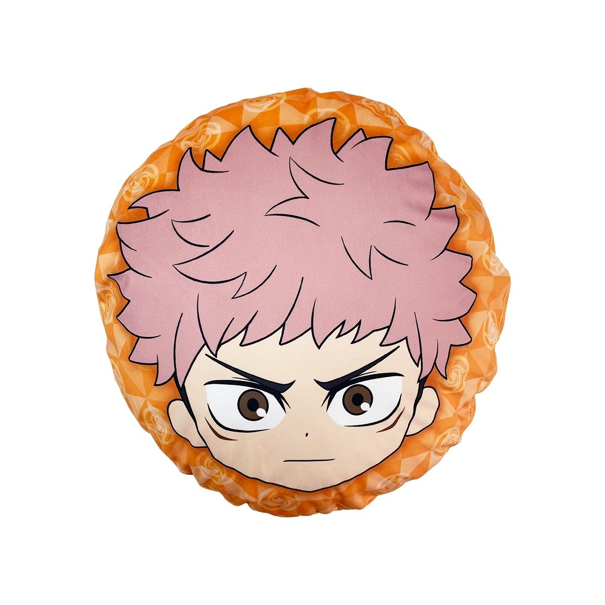 Đồ Chơi Gối Nhồi Bông Yuji Jujutsu Kaisen SUNRISEPOP 30142