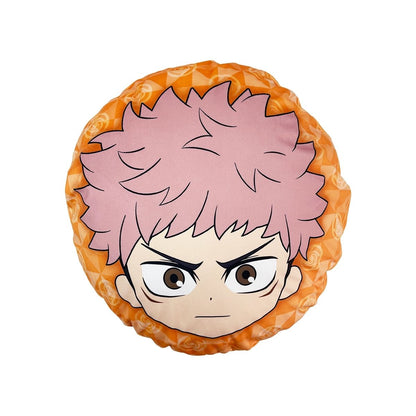 goi-nhoi-bong-yuji-jujutsu-kaisen-sunrisepop-30142-01
