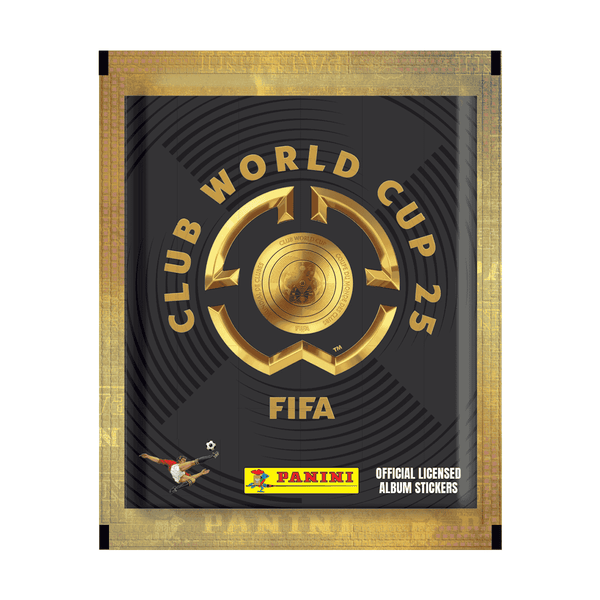 goi-sticker-the-hinh-fifa-club-world-cup-2025-panini-8051708025064-01
