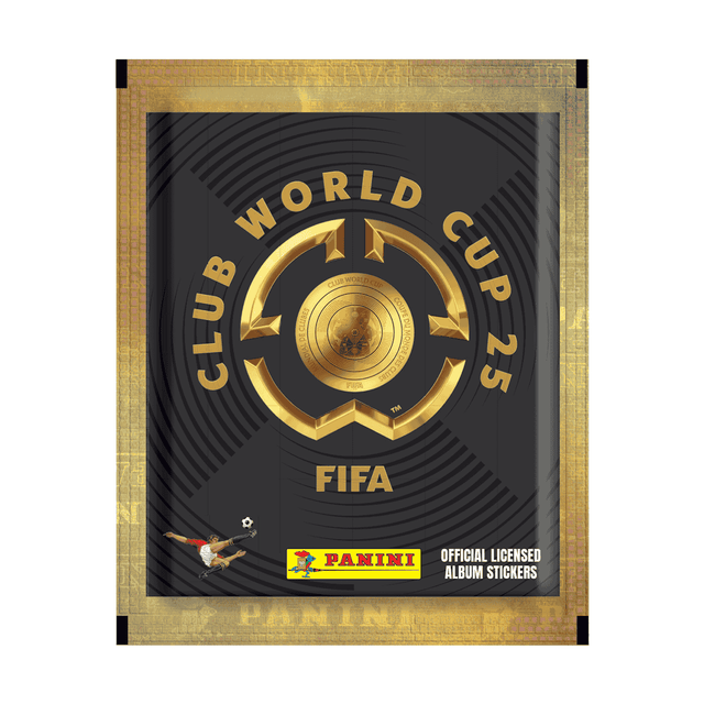 goi-sticker-the-hinh-fifa-club-world-cup-2025-panini-8051708025064-01