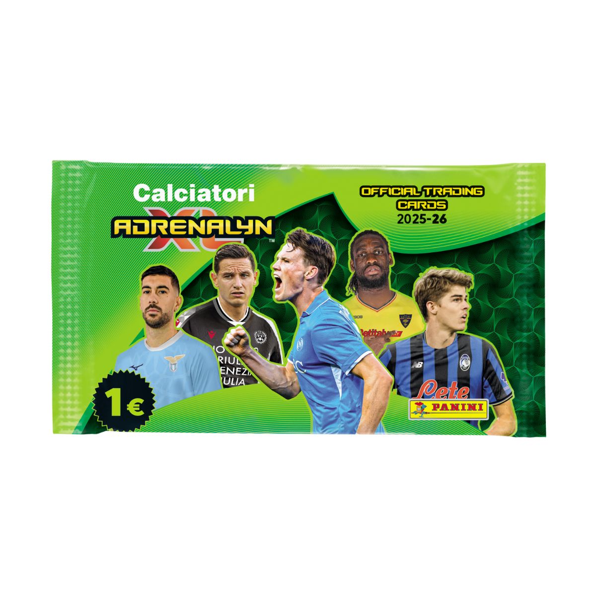 goi-the-hinh-calciatori-2025-26-adrenalyn-xl-panini-8051708031393-02