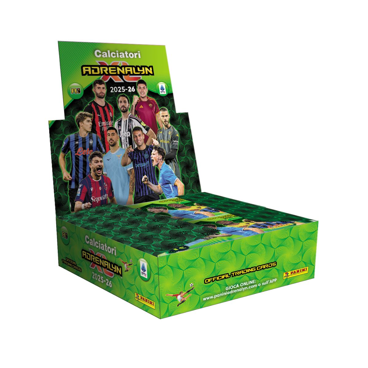 goi-the-hinh-calciatori-2025-26-adrenalyn-xl-panini-8051708031393-05