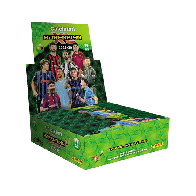 goi-the-hinh-calciatori-2025-26-adrenalyn-xl-panini-8051708031393-05