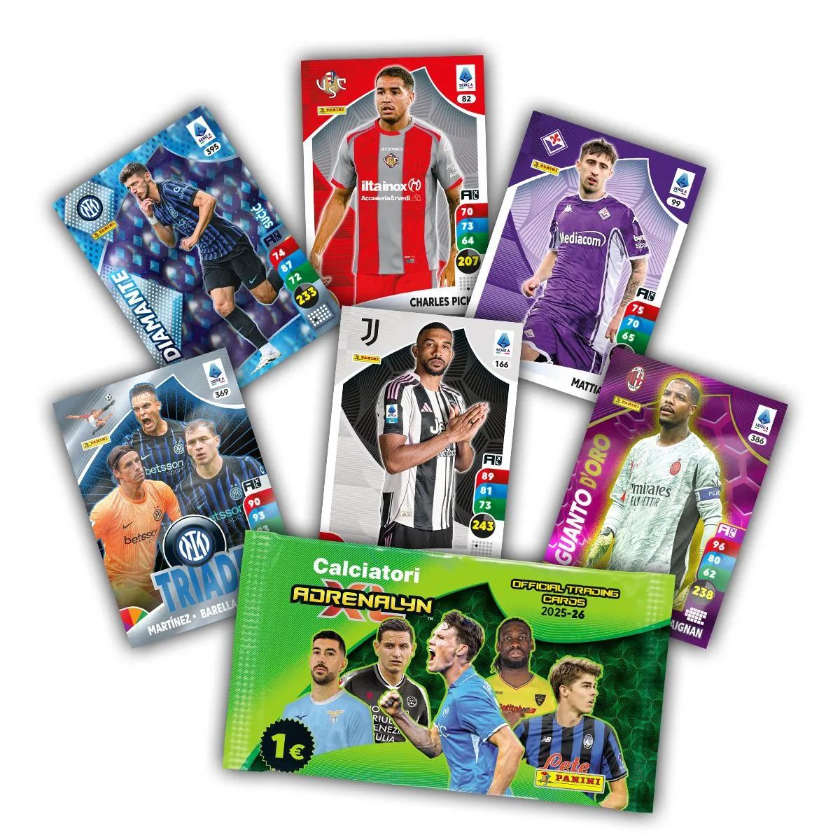 goi-the-hinh-calciatori-2025-26-adrenalyn-xl-panini-8051708031393-03
