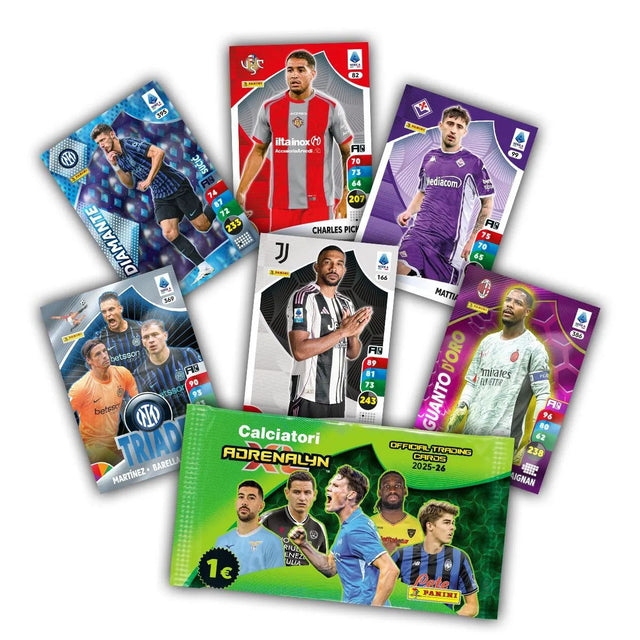 goi-the-hinh-calciatori-2025-26-adrenalyn-xl-panini-8051708031393-03