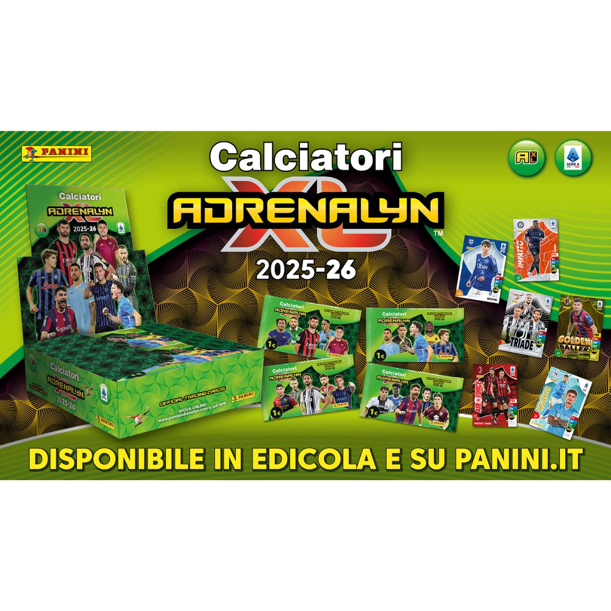 goi-the-hinh-calciatori-2025-26-adrenalyn-xl-panini-8051708031393-04