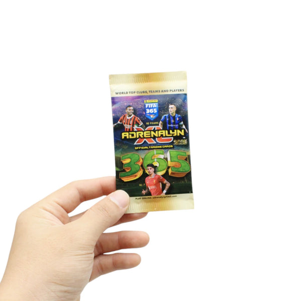 goi-the-hinh-fifa-365-2025-adrenalyn-panini-8051708014716-04