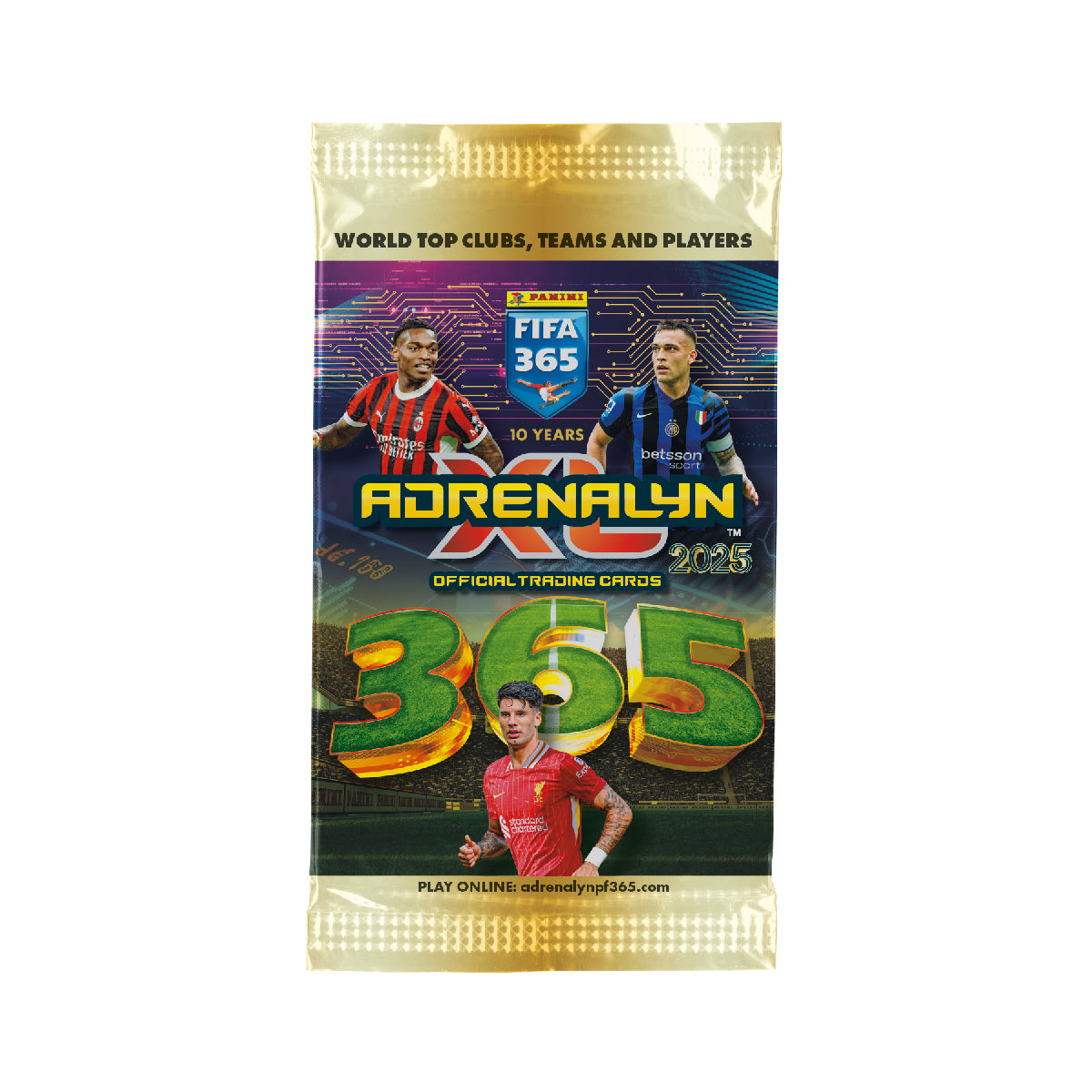 goi-the-hinh-fifa-365-2025-adrenalyn-panini-8051708014716-03
