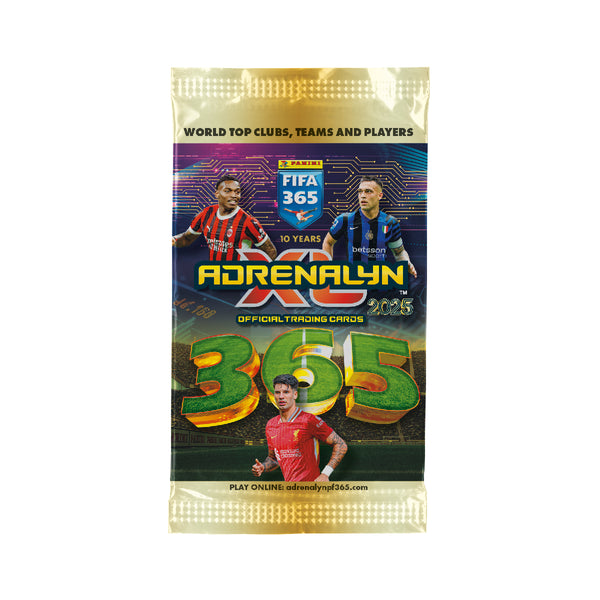 goi-the-hinh-fifa-365-2025-adrenalyn-panini-8051708014716-03