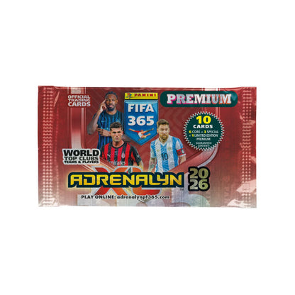 goi-the-hinh-fifa-365-2026-adrenalyn-hang-sang-panini-8051708025491-01