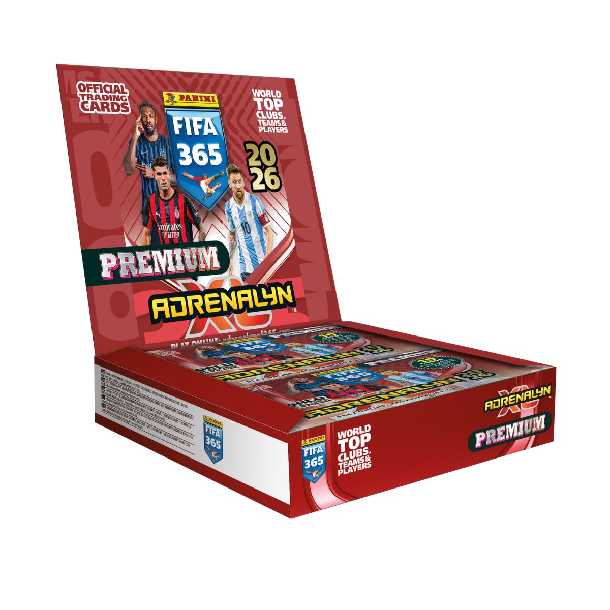 goi-the-hinh-fifa-365-2026-adrenalyn-hang-sang-panini-8051708025491-04