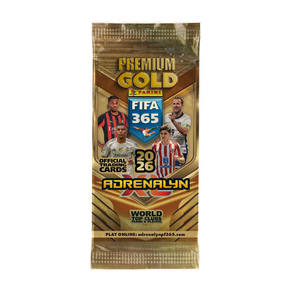 goi-the-hinh-fifa-365-2026-adrenalyn-hoang-kim-panini-8051708025514-02