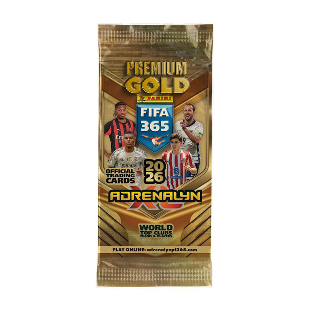 goi-the-hinh-fifa-365-2026-adrenalyn-hoang-kim-panini-8051708025514-02