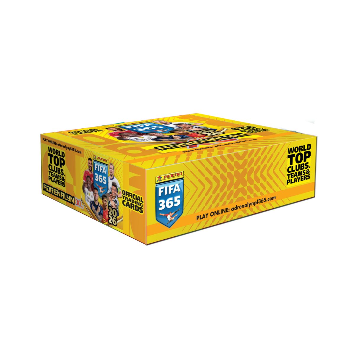 goi-the-hinh-fifa-365-2026-adrenalyn-panini-8051708029178-05