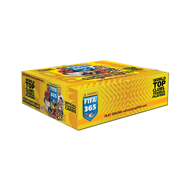 goi-the-hinh-fifa-365-2026-adrenalyn-panini-8051708029178-05