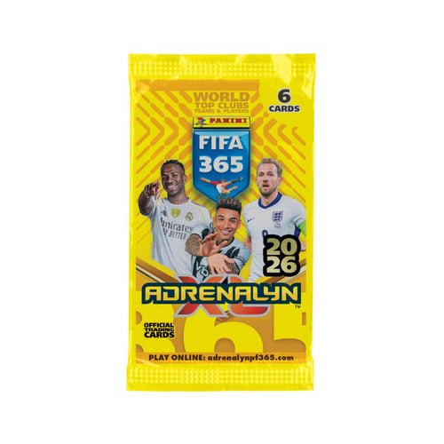 goi-the-hinh-fifa-365-2026-adrenalyn-panini-8051708029178