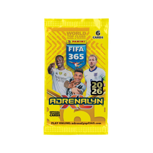 goi-the-hinh-fifa-365-2026-adrenalyn-panini-8051708029178-02