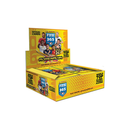 goi-the-hinh-fifa-365-2026-adrenalyn-panini-8051708029178-03