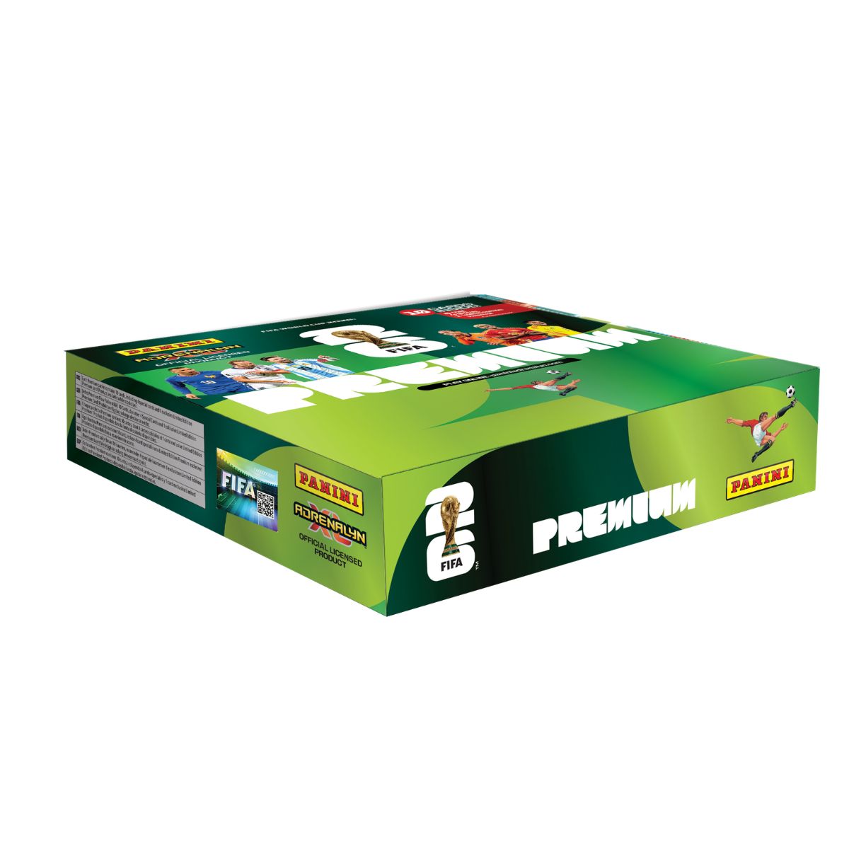 goi-the-hinh-fifa-world-cup-2026-adrenalyn-xl-hang-sang-panini-8051708032178-03
